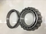 744r/742 Taper Roller Bearing, Bearing Manufacturer