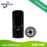 Truck Oil Filter for Mann W94018