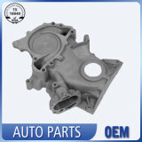 Timing Cover Car Parts Auto