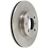 China Manufacturer for Car Accessories Auto Brake Disc