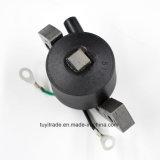 Ignition Coil for Johnson Evinrude 2-40HP Outboard 584477 0584477