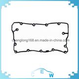 High Quality Cylinder Head Cover Gasket (OEM NO.: 03G103483F)