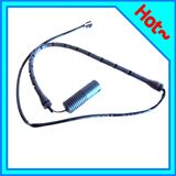 Brake Sensor for BMW 3 Compact (E36) 94-00 34351181337