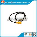 Exhuast Gas Temperature Sensor OE 03L906088cc  for VW Audi