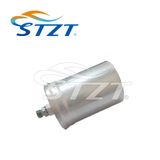 Auto Parts Fuel Filter for Mercedes-Ben 002 477 13 01