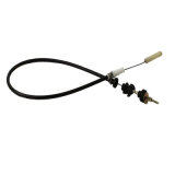 Clutch Cable for VW Car