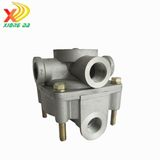 Xiongda Relay Valve 9730010100 / 9730010200 for European Truck