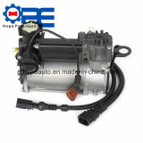 OE#4e0616007A Air Suspension Compressor Pump for Audi A8 4e
