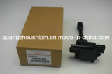 Automobile Series Ignition Coil MD362903 for Mitsubishi