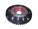 New Man L21/31 L23/30h L32/40 Flywheel