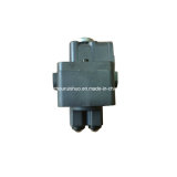 Multiway Valve for Iveco Zf6038202043