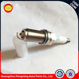 Spark Plug Toyota 41-962 Auto Parts Denso Champion Spark Plug