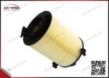 High Quality Air Filter 1f0129620 for Audi Volkswagen