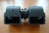 China Supplier Auto Air Conditioner Blower Motor Spal 009-B40-22