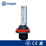 Cnlight Hot Sale 12V 35W 4300K 6000K 8000K H1 HID Xenon Bulbs High Quality Xenon Lamp H1 H3 H4-1 H4-2 H9 H11 9005 9006 H27 880 881 12V 35W HID Headlight