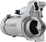Starter Motor for Toyota Lexus, 19209, 428000-9091, 4280009091, 2810038080, 28100-0s050