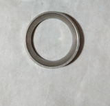 Valve Oil Seal for Engine Tcd2013