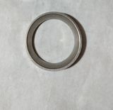 Valve Oil Seal for Engine Tcd2013