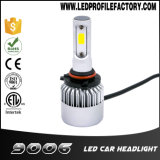 Car LED Motorcycle Headlight H4