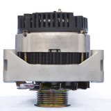 Diesel Engine Alternator for HOWO 24V 55A