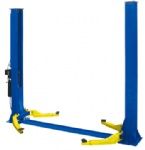 4.2 Ton / Two Post Car Lift / Garage Equipment