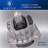 F07 F10 F11 F01 F02 22116775906 Engine Mount