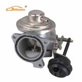 Egr Valve for VW Polo Hatchback1.9 Tdi (038 131 501M)