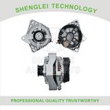 Car Alternator/Generator for Toyota Lexus (13983, 1042103440 12V 130A)