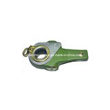 Automatic Slack Adjuster for Man 72208