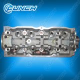 F8 Cylinder Head Assembly for Mazda 626 929 1989-96 Fe-F8
