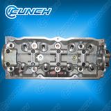 F8 Cylinder Head Assembly for Mazda 626 929 1989-96 Fe-F8