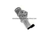 Renault Idle Air Control Valve 7700870084