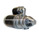 Bosch Engine Starter Motor 0001359090