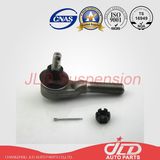 (48521-J0100) Steering Parts Tie Rod End for Nissan Junior