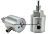 Liquid Flow Switches-Thermal Flow Switches-Stainless Steel Flow Switches