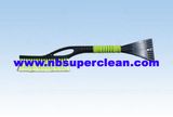 2015 Good Shape Snow Brush with Ice Scraper (CN2249)