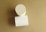 Catalytic Converter Ceramic Honeycomb Catalyst Substrate