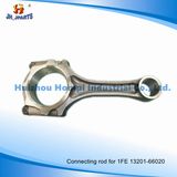 Car Parts Connecting Rod for Toyota 1fe Fzj80 13201-66020 1z/1hdt/1Hz/1dz/1kd/1zr/4af