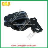 Car Auto Parts Rubber Engine Mount for Honda City (50810-SEL-T81)