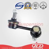 Suspension Parts Stabilizer Link (MR-374522) for Mitsubishi