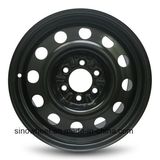 18X7.5 Steel Wheel Rim Ford Expedition Wheel