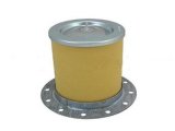 Air Filter Use for Atlas Engine Parts 1614-4373