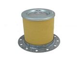 Air Filter Use for Atlas Engine Parts 1614-4373