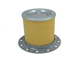 Air Filter Use for Atlas Engine Parts 1614-4373