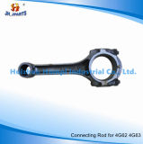Motor Parts Connecting Rod for Hyundai 4G62 4G63 23510-32004