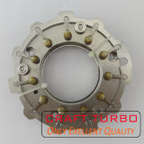 Nozzle Ring for Gt1852V 709836-0001 Turbochargers