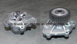 Water Pump for Chery Car
