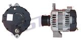 Car Alternator for Delco Ford 19020205 3972731