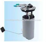for Chevrolet Airtex Fuel Pump Module E3559m