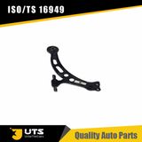 Control Arm for Volvo 850/V70/C70 (10 PCS per set)